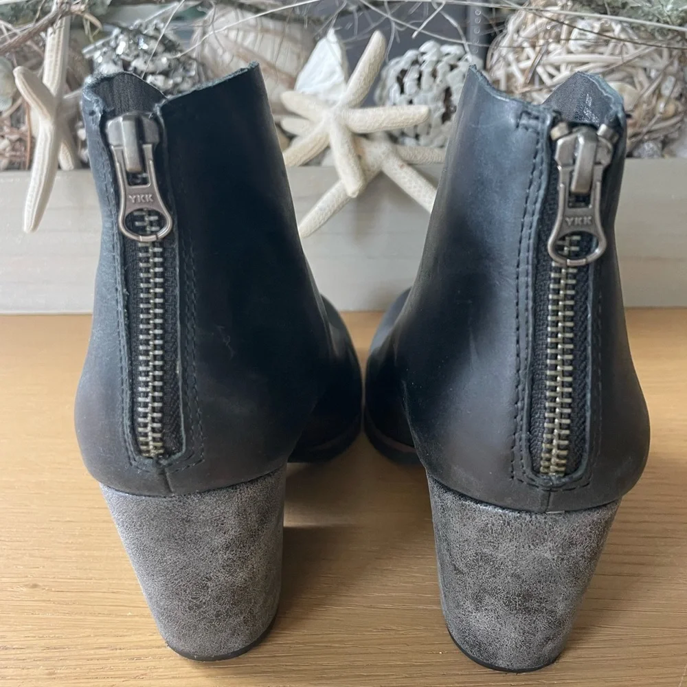 Kork-Ease new korks